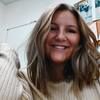 shannonb42